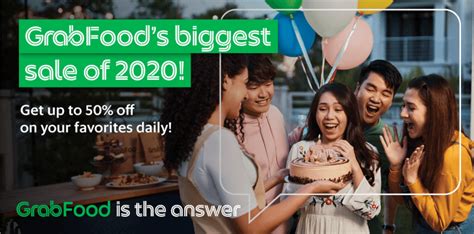 ggives grabfood|GGives .
